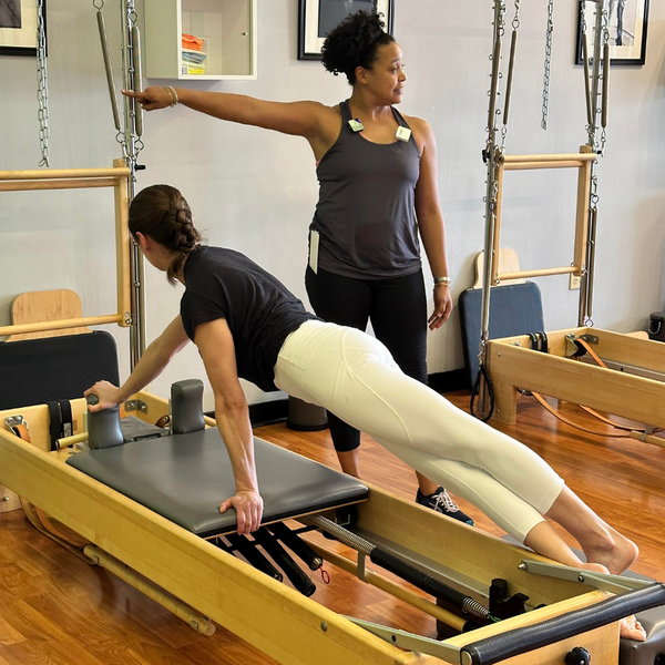 Mat and Reformer Certification - Fall 2026 (7).png