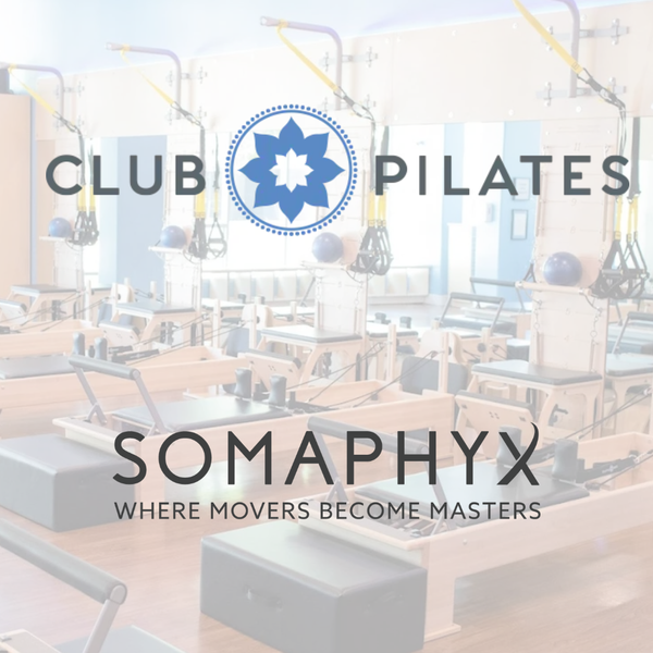 club pilates logo .png