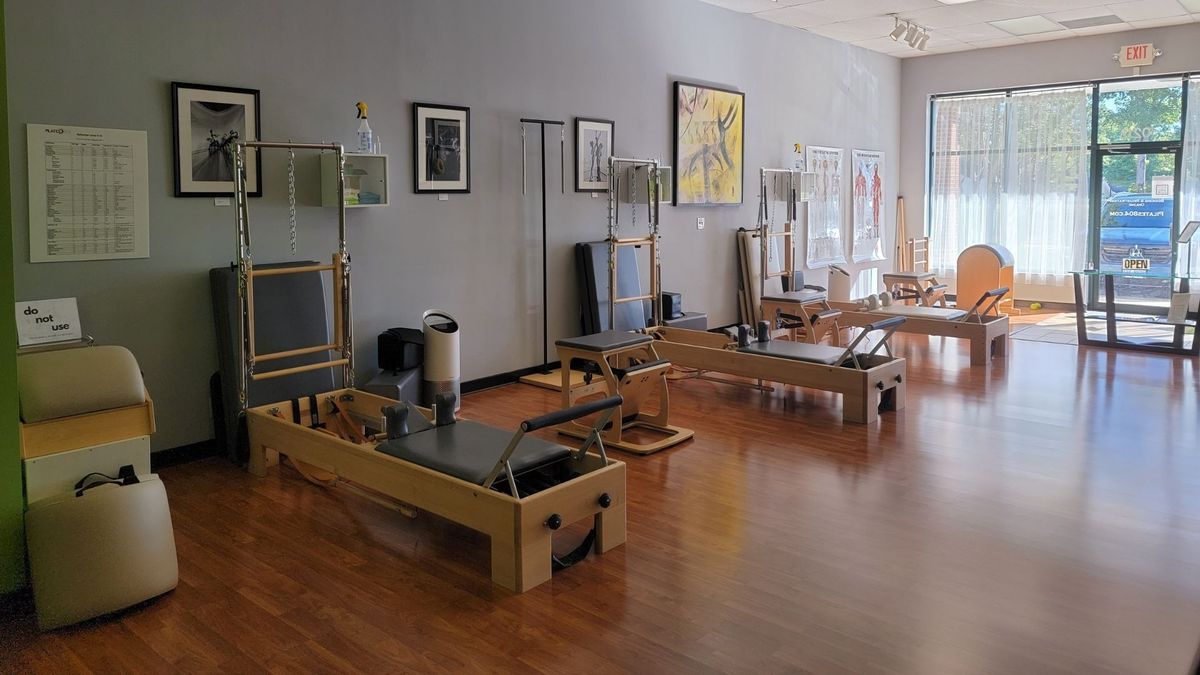 Why the Pilates 804 System Is a Game Changer.jpg