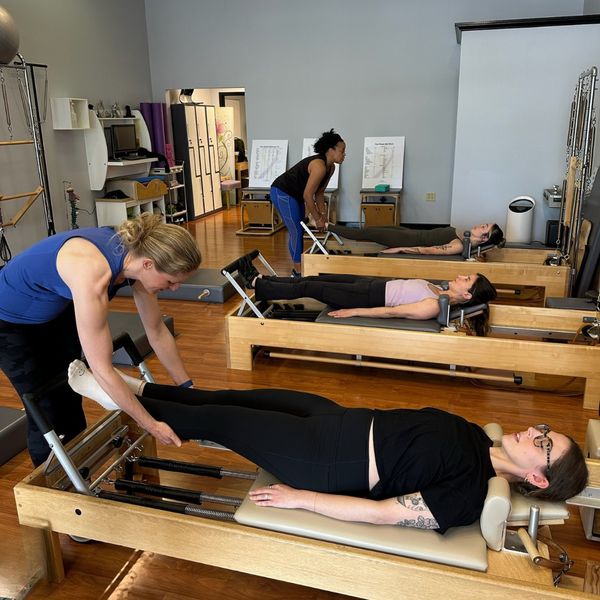 Mat and Reformer Certification - Fall 2026.png