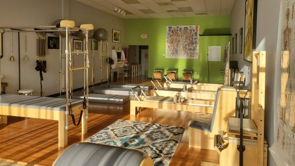 Pilates for Injury Recovery and Prevention.jpg