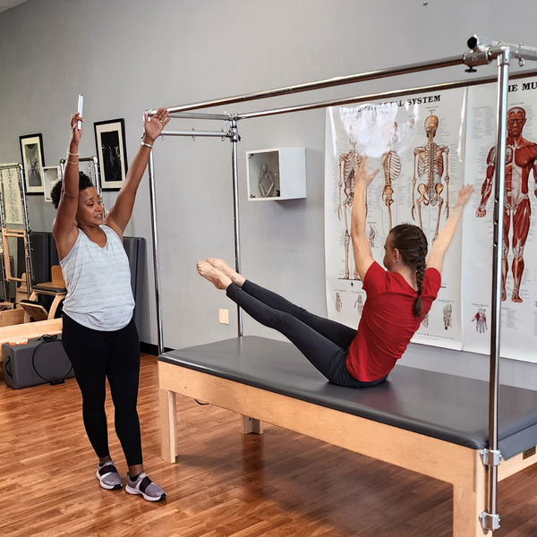Mat and Reformer Certification - Fall 2026 (2).png
