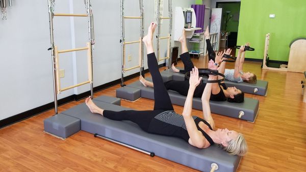 What to Expect During Your Pilates Teacher Training Hero.jpg