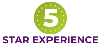 M337656 - 5 Star Experience .png