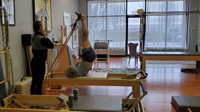 Why Private Pilates is Worth the Investment header.jpg