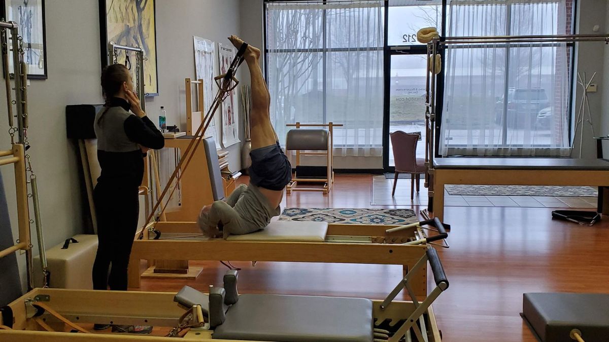 Why Private Pilates is Worth the Investment header.jpg