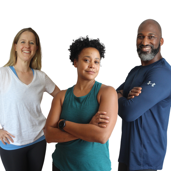 200434_custom_site_themes_id_p3oUHTWYS46YAcVWw8xo_Untitled design (4).png