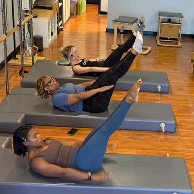 Mat and Reformer Certification - Fall 2026 (11).png