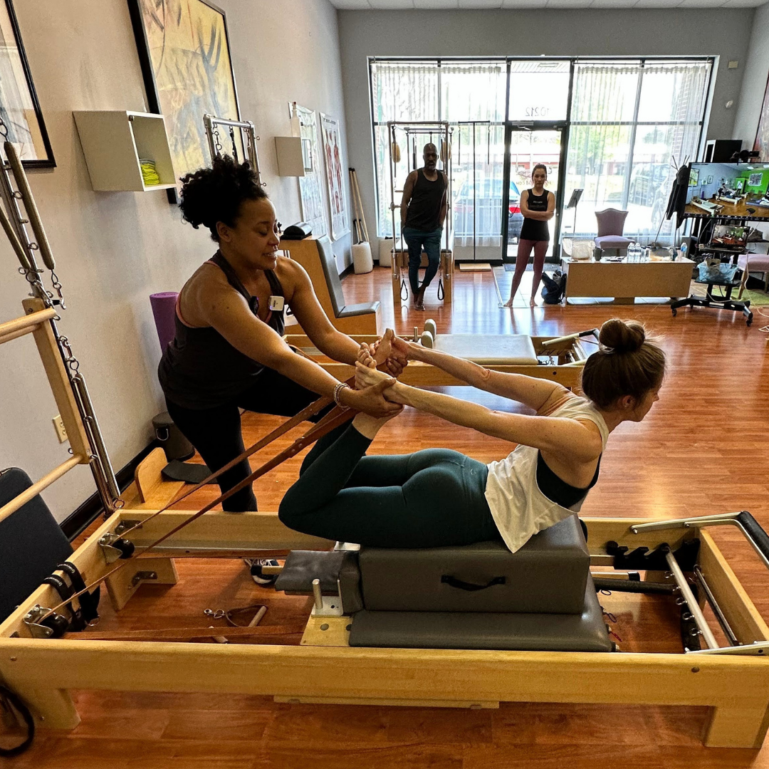 Mat and Reformer Certification - Fall 2026 (1).png