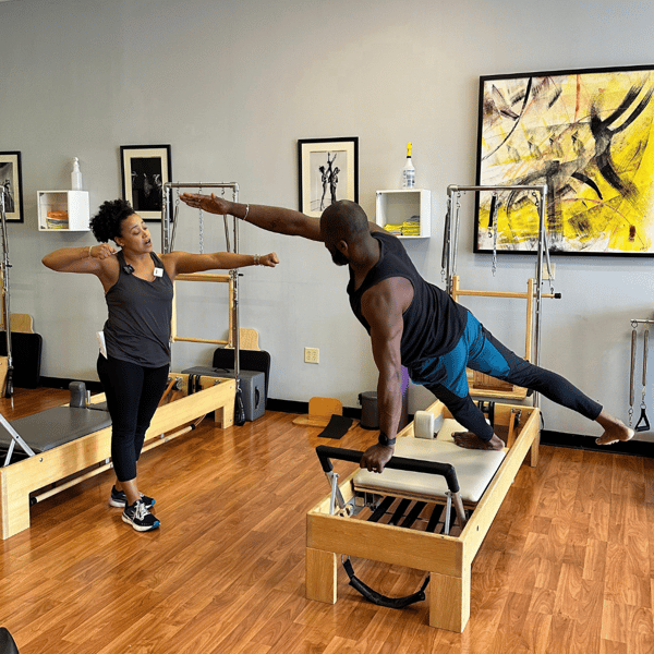 200434_custom_site_themes_id_rxbNa7CGRiaZFeK0AJDR_Untitled design.png