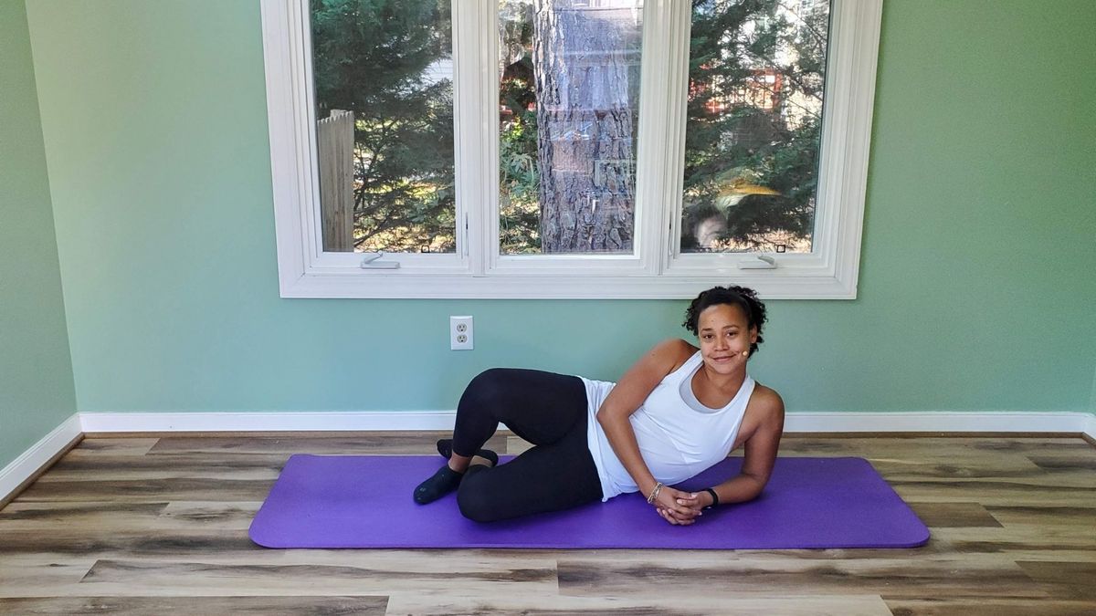 HERO Finding Your First Job as a Pilates Instructor.jpg