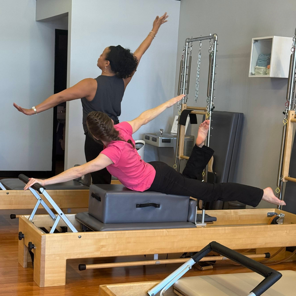 Mat and Reformer Certification - Fall 2026.png