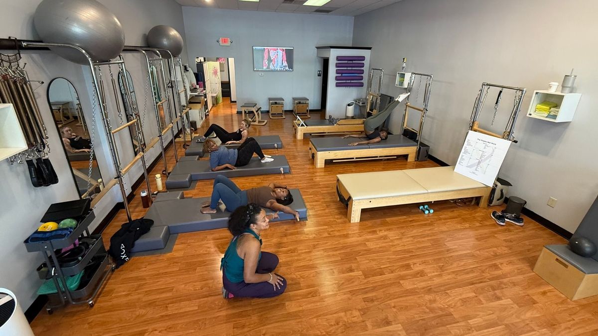 A guide to different Pilates styles.jpg