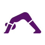 M337656 - MU Assets (1).png