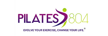 Pilates 804 Pilates 804