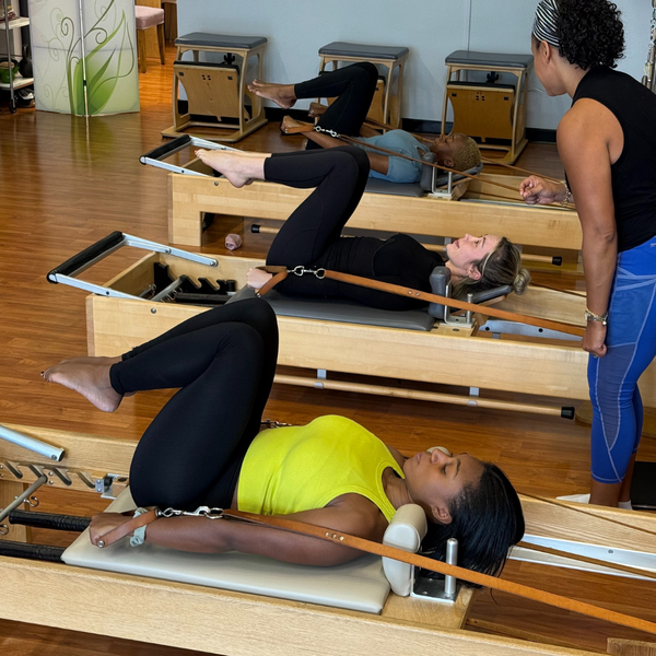 Mat and Reformer Certification - Fall 2026 (5).png