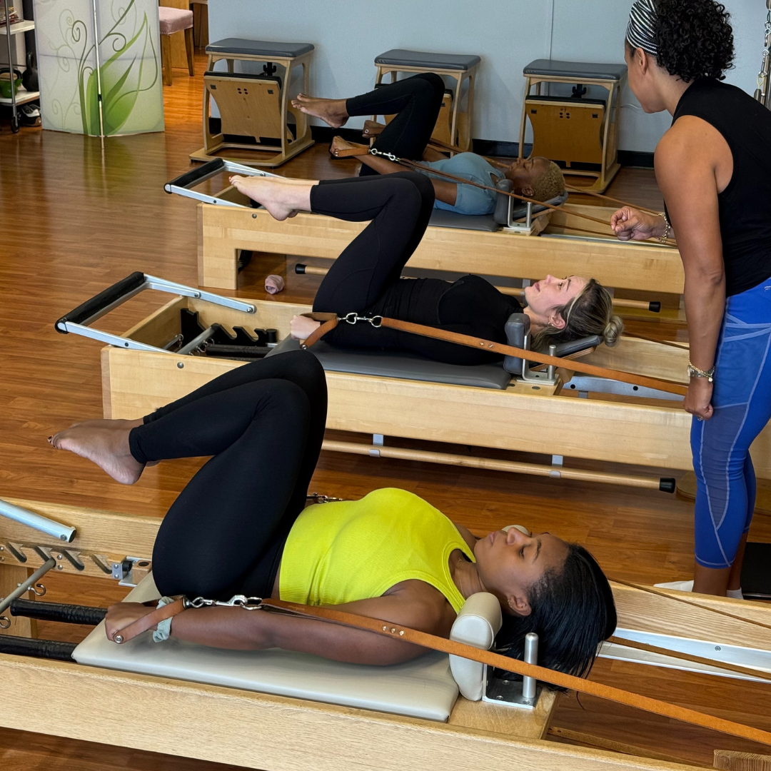 Mat and Reformer Certification - Fall 2026 (5).png
