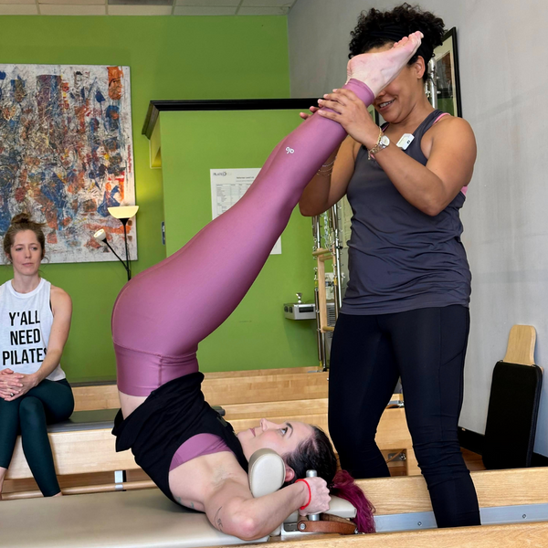 200434_custom_site_themes_id_wGmI2AdrSW6vKNVMpbYh_Untitled design.png