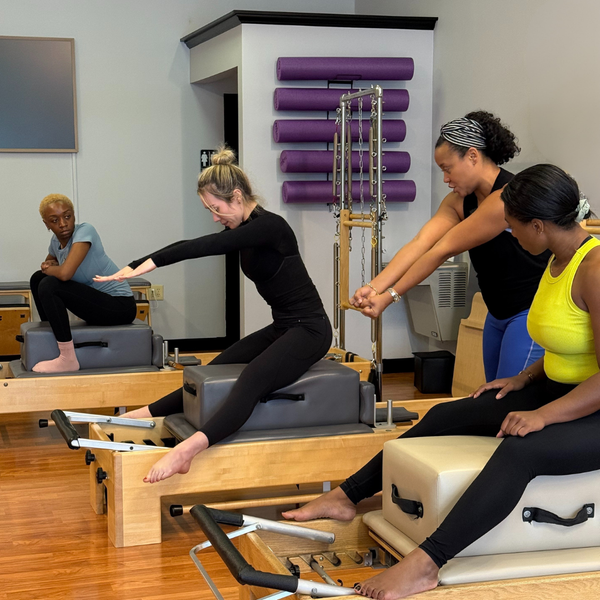 Mat and Reformer Certification - Fall 2026 (4).png