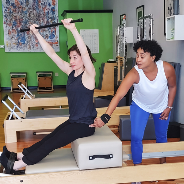 200434_custom_site_themes_id_zJAre57gQg2j3Y65ZadP_SEMINAR PICS  (5).png