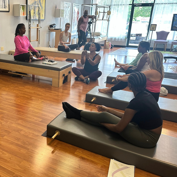 Mat and Reformer Certification - Fall 2026 (1).png