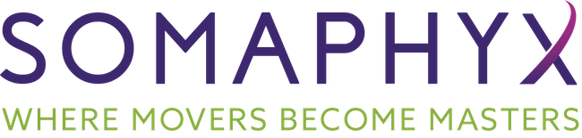 Somaphyx 2.png