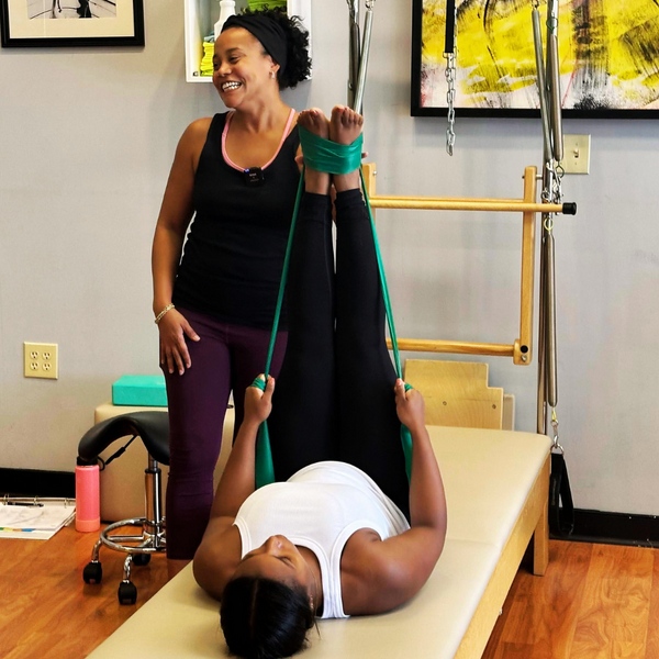 200434_custom_site_themes_id_90ZUZcwRICo2alq329nN_SEMINAR PICS  (9).png