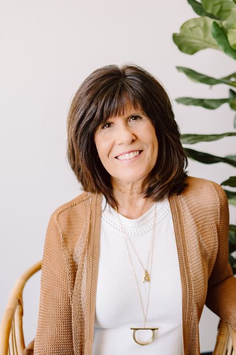 2Mary Armstrong | Headshots | Spring 2023-83.jpg