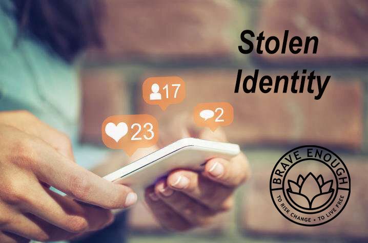 Stolen+Identity+.jpg