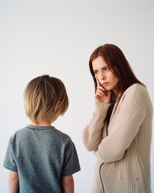 Blue White Minimalist Closed Due To Snow Weather Instagram Post-2.jpg