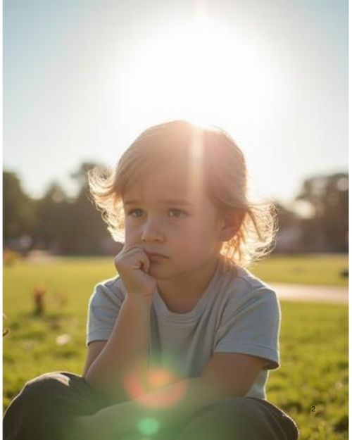 Blue White Minimalist Closed Due To Snow Weather Instagram Post.jpg