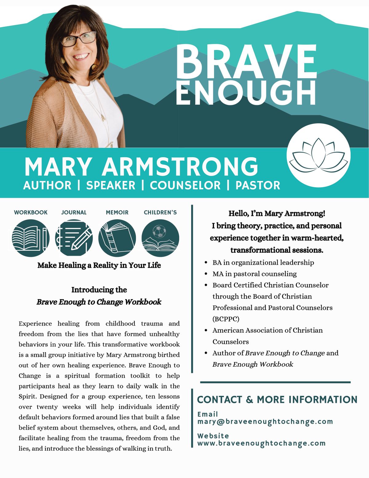 Mary Armstrong-3-1 copy.jpg