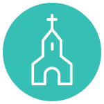 church.png