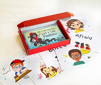WEBsmboxed-Enhanced-NR.jpg