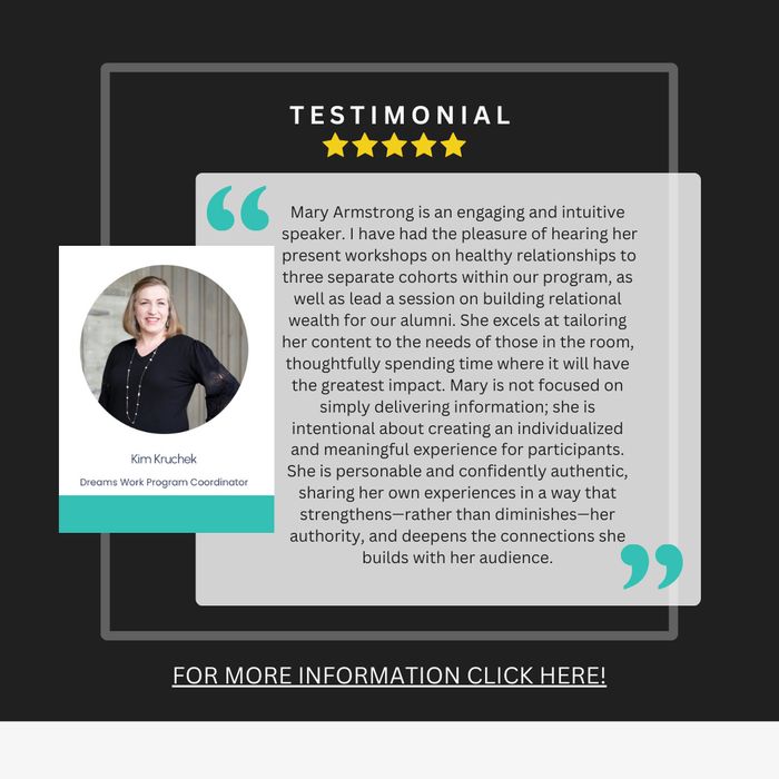 Testimonial Dreams Work .jpg