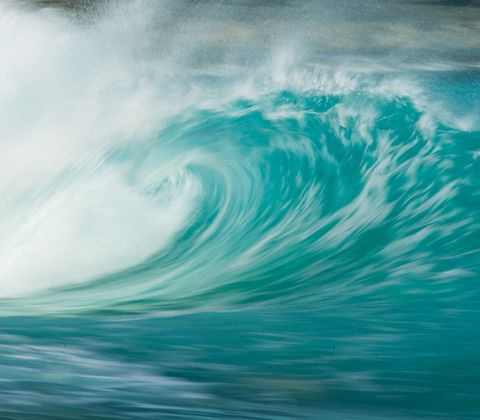 The Wave.jpg