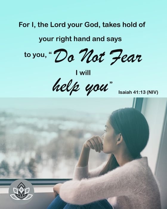 Do Not Fear Blog Post.jpg