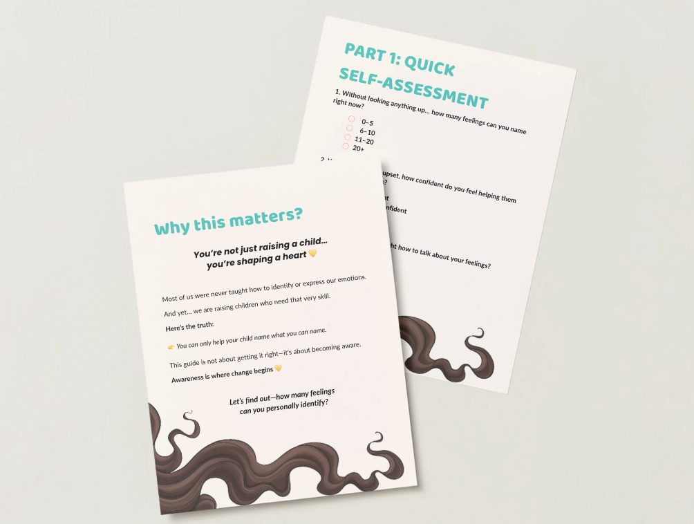 Screenshot 2026-03-31 at 1.47.34 PM.png