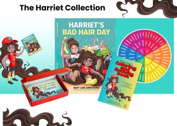 The Harriet Collection.jpg