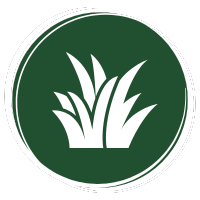 grass icon