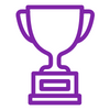 trophy icon.png