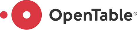 OpenTable logo.PNG