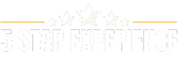 5 star experience