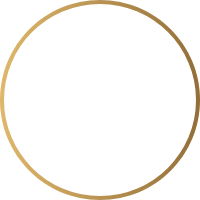 water drops icon