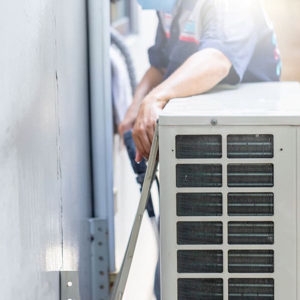 How Often Do I Need HVAC Service 1.jpg