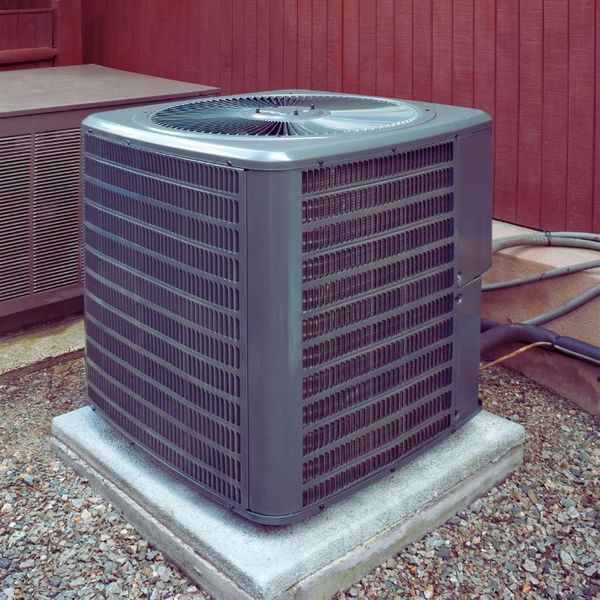 How Long Do Heating And Cooling Systems Last 3.jpg