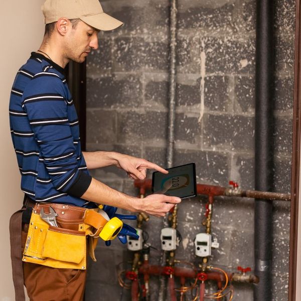 When to Repair Vs. When to Replace Your Furnace 1.jpg