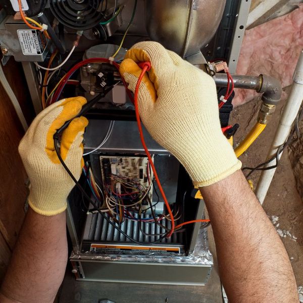 When to Repair Vs. When to Replace Your Furnace 2.jpg