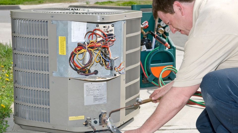 Why Schedule Regular AC Maintenance Services  header.jpg