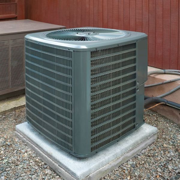 Why Schedule Regular AC Maintenance Services 2.jpg